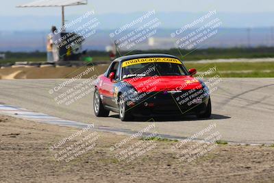 media/Mar-26-2023-CalClub SCCA (Sun) [[363f9aeb64]]/Group 5/Race/